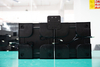 Popular Movement Activate Grid Games Sport Playground Entertainment Interactive Led Game Floor Supplier