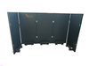 LED Mosaic Pixel DJ Booth Foldable DJ Stage Panel