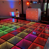 Dj Dance Floor Led Stage Lights Most Popular