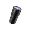 10W Battery Spotlight High Brightless Effect Lights 