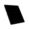 Wireless Magnet LED Starlit Dance Floor 