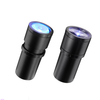 10W Battery Spotlight High Brightless Effect Lights 