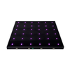 Wireless Magnet LED Starlit Dance Floor 