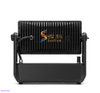 18pcs Waterproof IP65 Battery Lights DMX512