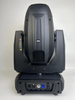 High Brightness Led Stage Lighting Rgbaw 4In 1 Moving Head