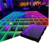 Disco Hight Brightness Wireless Magnet Dance Floor
