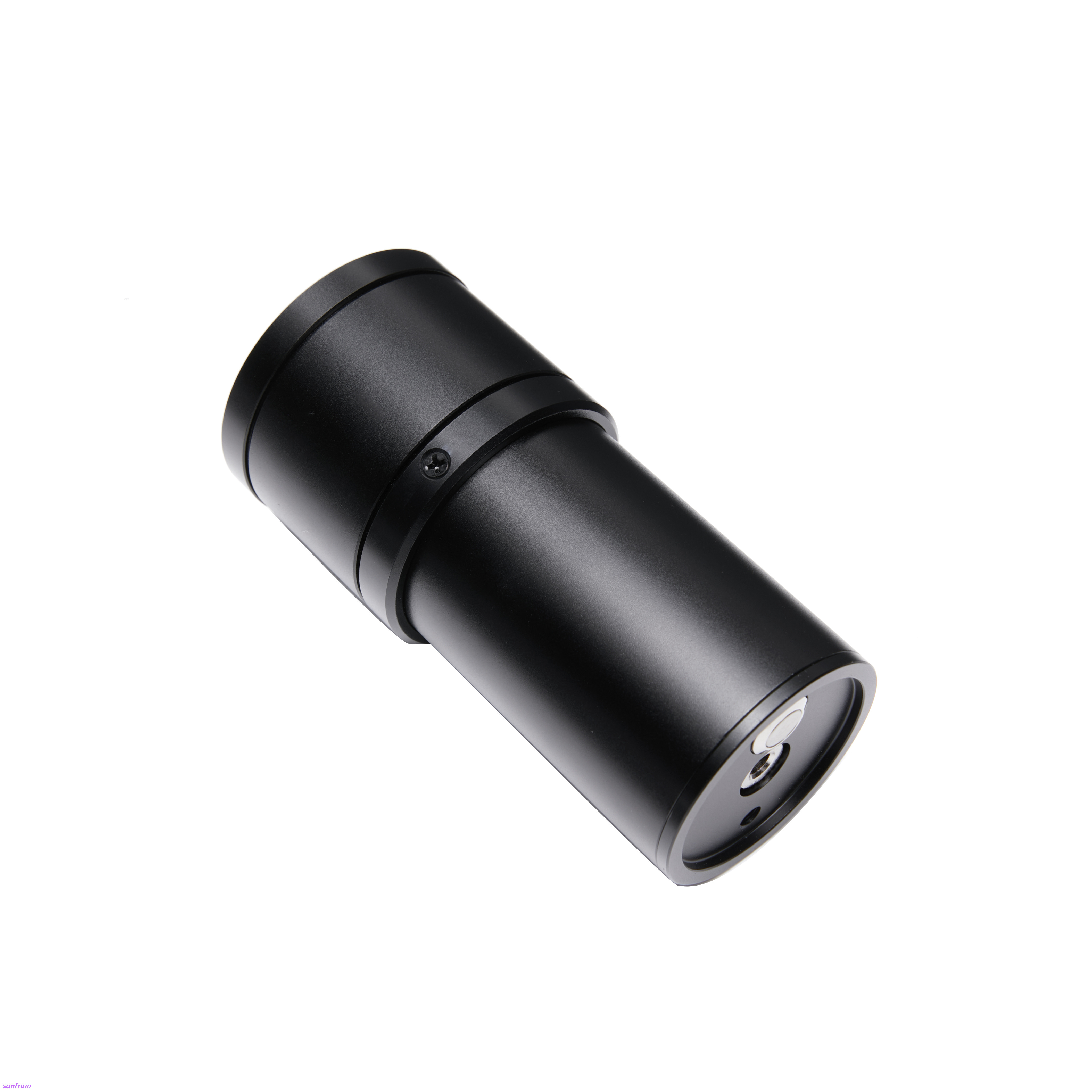 10W Battery Spotlight High Brightless Effect Lights 