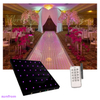 Light For Dj Party Wedding Events Club Disco Dance Floor