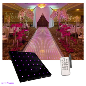 Light For Dj Party Wedding Events Club Disco Dance Floor