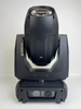 High Brightness Led Stage Lighting Rgbaw 4In 1 Moving Head