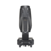 Promotional High Power Super Beam New Coming Zoom Led Moving Head