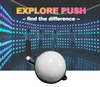 Explore Push Game Find The Difference Active Game