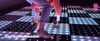 Newest Waterproof Led Dance Floor For Holiday Party Wedding Club Stage Show